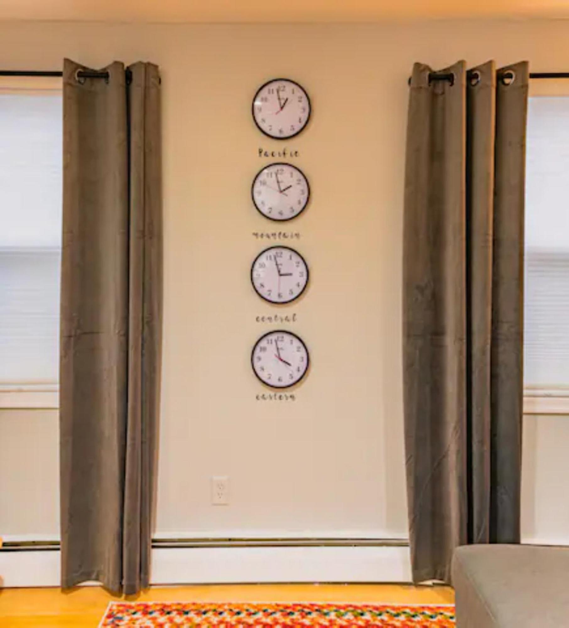 New Beautiful Condo In Bayonne Near Nyc. Екстер'єр фото